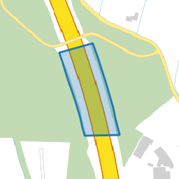 Perceel BGN01-A-1764