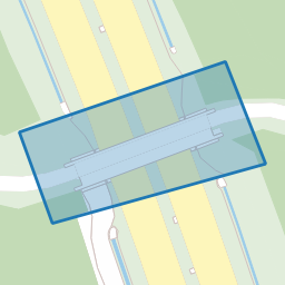 Perceel BGN01-A-1766