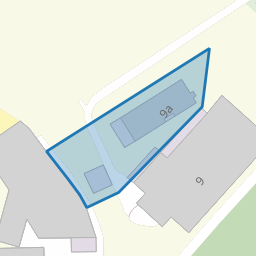 Perceel BGN01-A-1767