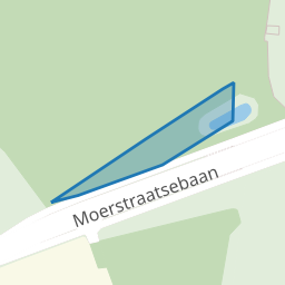 Perceel BGN01-A-1769