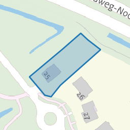 Perceel BGN01-A-1772