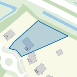 Perceel BGN01-A-1773