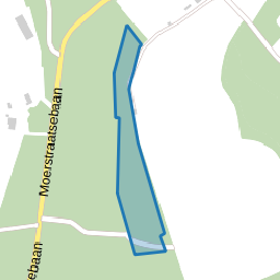 Perceel BGN01-B-1278