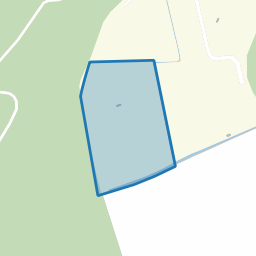 Perceel BGN01-B-1281