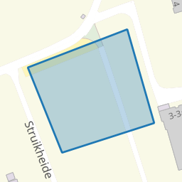 Perceel BGN01-B-1333