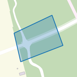 Perceel BGN01-B-1334