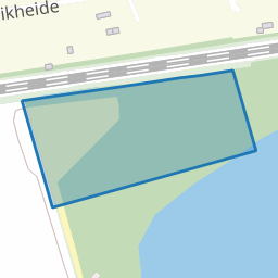 Perceel BGN01-B-1343