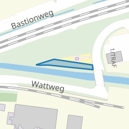 Perceel BGN01-B-1349