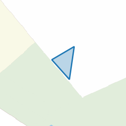 Perceel BGN01-B-1435