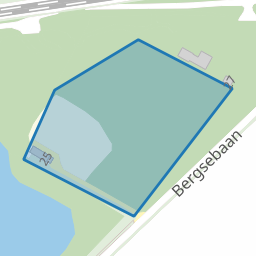 Perceel BGN01-B-1516