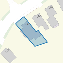 Perceel BGN01-B-1526