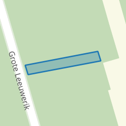 Perceel BGN01-B-1528