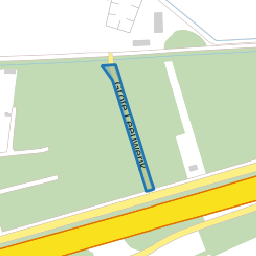 Perceel BGN01-B-1533