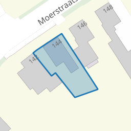 Perceel BGN01-B-1552