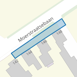 Perceel BGN01-B-1553