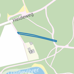 Perceel BGN01-B-1578