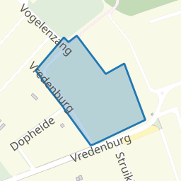 Perceel BGN01-B-1581