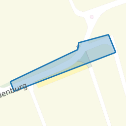 Perceel BGN01-B-1584