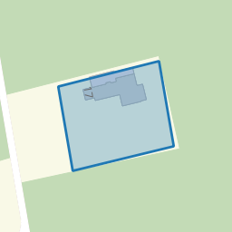 Perceel BGN01-B-1598