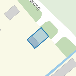 Perceel BGN01-B-1600