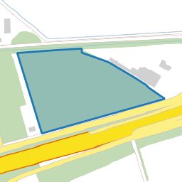 Perceel BGN01-B-1605