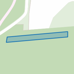 Perceel BGN01-B-1606