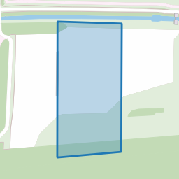 Perceel BGN01-B-1607