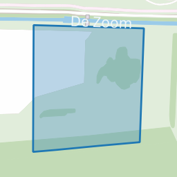 Perceel BGN01-B-1608