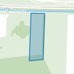 Perceel BGN01-B-1609