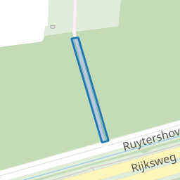 Perceel BGN01-B-1617