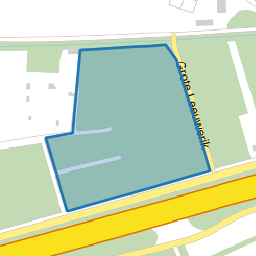 Perceel BGN01-B-1618