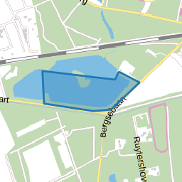 Perceel BGN01-B-1619