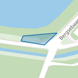 Perceel BGN01-B-1621