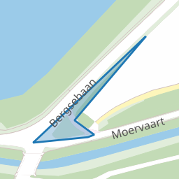 Perceel BGN01-B-1625