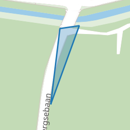 Perceel BGN01-B-1627