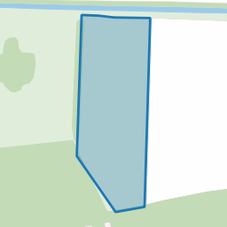 Perceel BGN01-B-1643