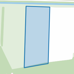 Perceel BGN01-B-1644