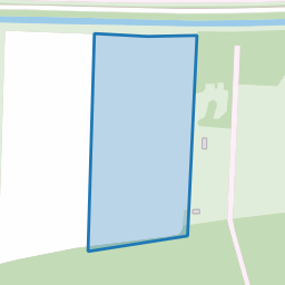 Perceel BGN01-B-1645