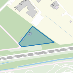 Perceel BGN01-B-1649