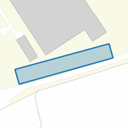 Perceel BGN01-B-1671