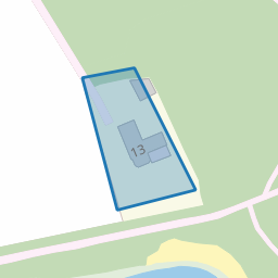 Perceel BGN01-B-1674