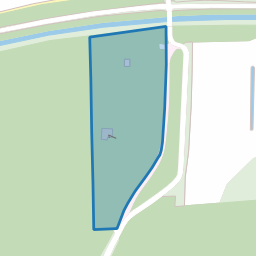 Perceel BGN01-B-1677