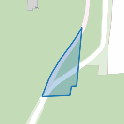 Perceel BGN01-B-1678