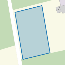 Perceel BGN01-B-1698