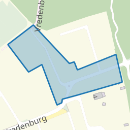 Perceel BGN01-B-1703