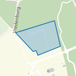 Perceel BGN01-B-1704