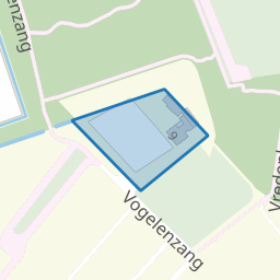 Perceel BGN01-B-1717