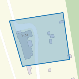 Perceel BGN01-B-1720