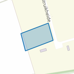 Perceel BGN01-B-1723