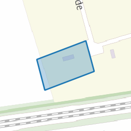 Perceel BGN01-B-1724